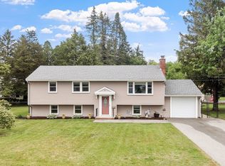 3 Grant St, Peabody, MA 01960