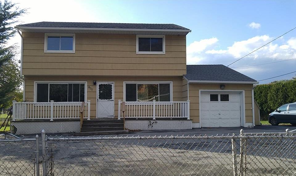 1st image of 475 Gidney Ave