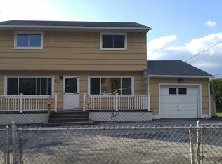 475 Gidney Ave, Newburgh, NY 12550