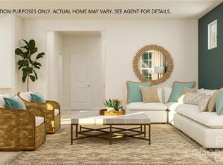 18042 Stark Way Bw #53, Charlotte, NC 28278