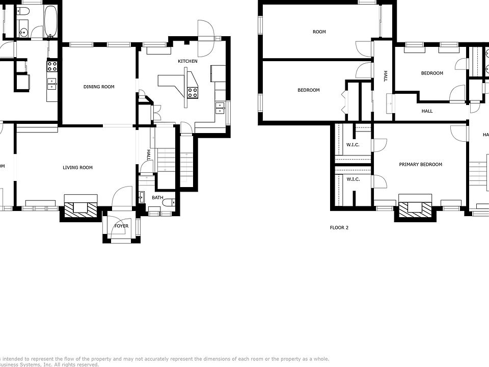 2582 Dixie Hwy, Lakeside Park, KY 41017 Zillow