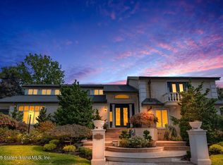 35 Jeffrey Pl, Staten Island, NY
