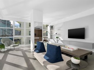 6103 Aqua Ave APT 504, Miami Beach, FL 33141