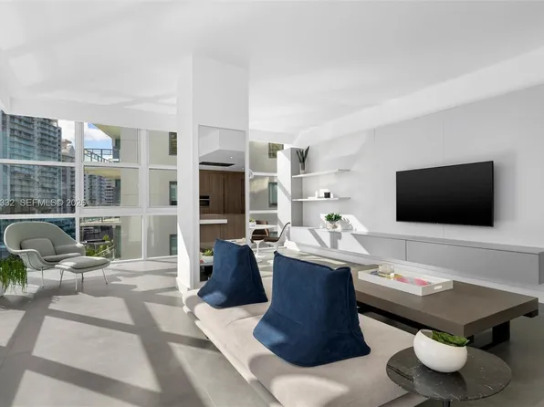 6103 Aqua Ave APT 504, Miami Beach, FL 33141