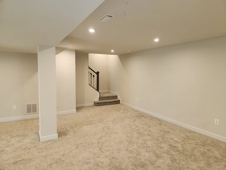 113 Coopers Hawk Dr #113 — Photo 26