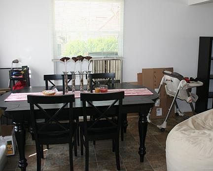 3rd image of 1824 E Norma Cir