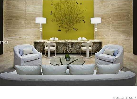 4th image of 9705 604n Collins Ave #604N
