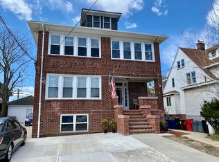 163 Beach 122 St #7, Rockaway Park, NY 11694