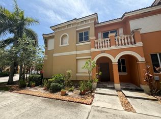 8928 SW 18th St, Miramar, FL 33025
