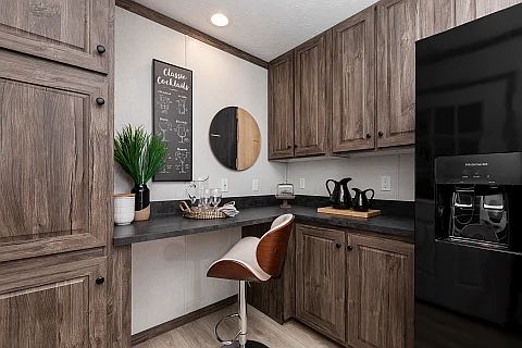 2nd image of 6347 Essington St #183
