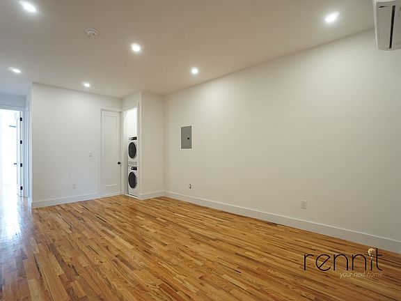 2nd image of 38 Cornelia St APT 2