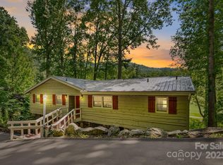 Springdale Country Club, Canton, NC 28716