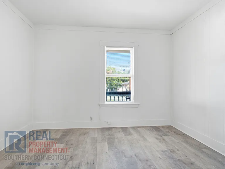 52 Francis St — Photo 6