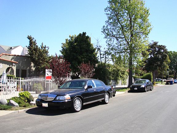 2nd image of 3612 Veteran Ave