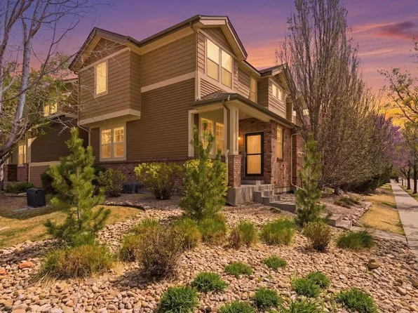 5144 Southern Cross Ln #B, Fort Collins, CO 80528