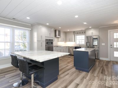 10812 Winterbourne Ct, Charlotte, NC, 28277