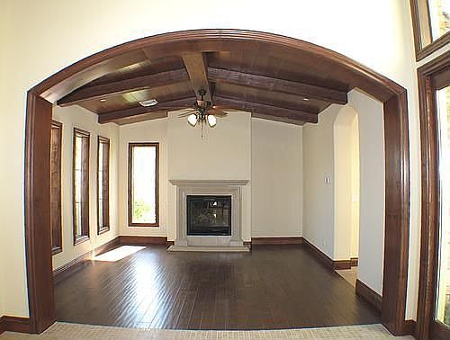 2nd image of 9769 Glistening Brook Ct