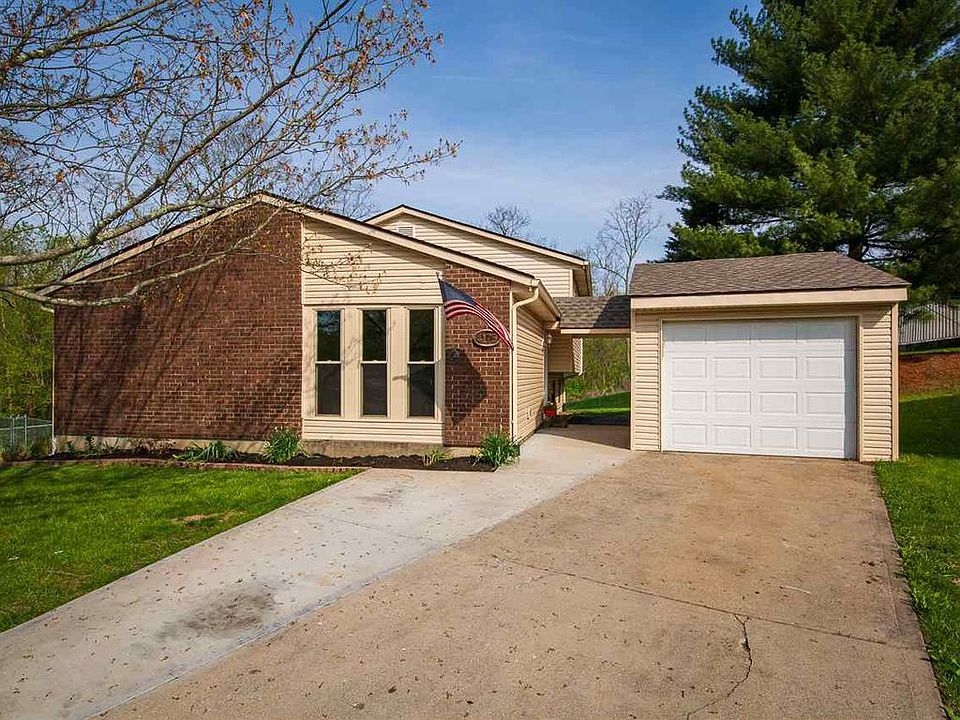 1st image of 4175 Birnam Dr