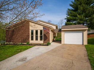 4175 Birnam Dr, Independence, KY
