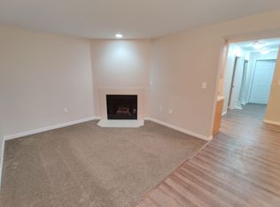 137 W 600 N UNIT 105, Tooele, UT 84074