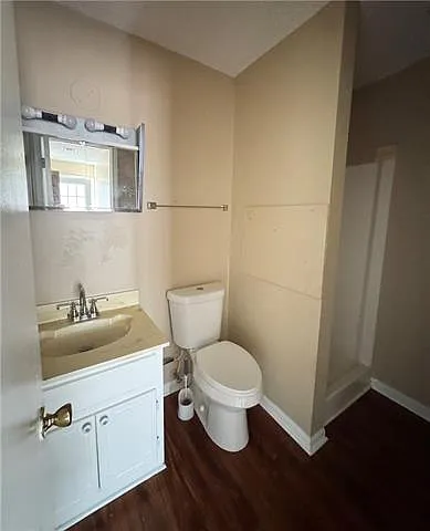 901 Linda Ln #C — Photo 8