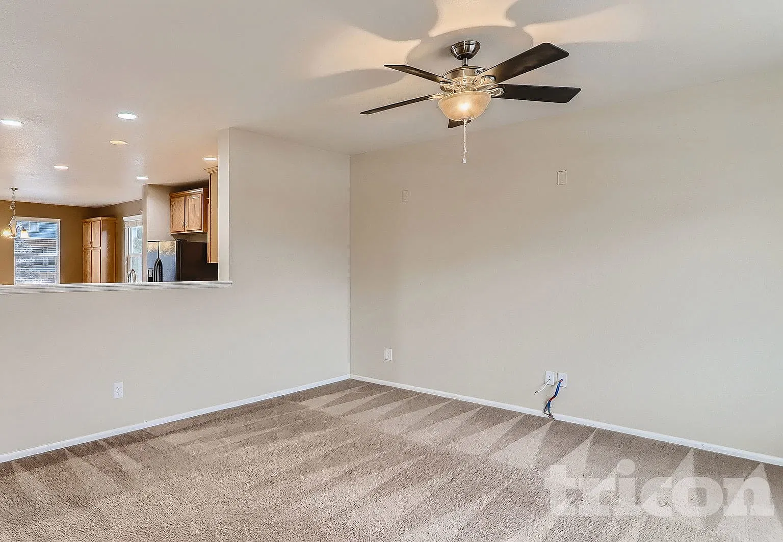 1570 Edenbridge Drive Windsor CO — Photo 3