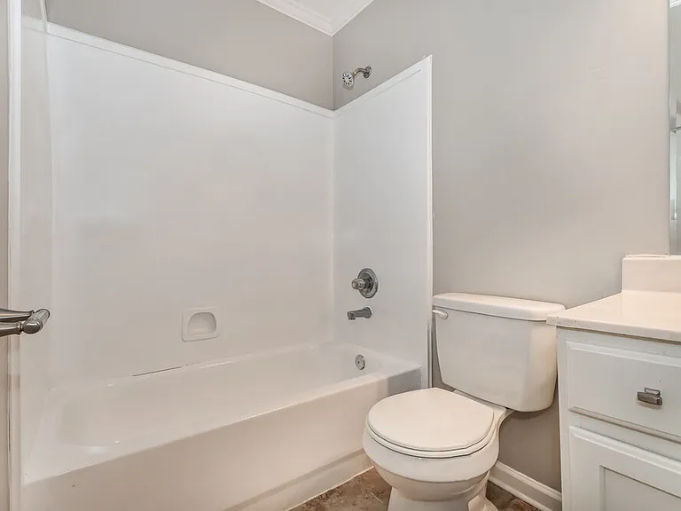 4051 Bordeaux Ridge Cv S — Photo 16