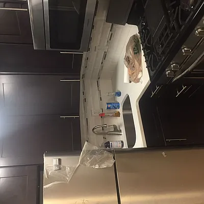 Rented by City Living | media 39