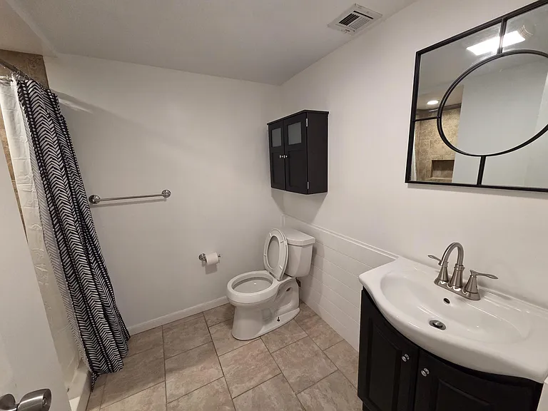 2509 N Old Manor Rd — Photo 10
