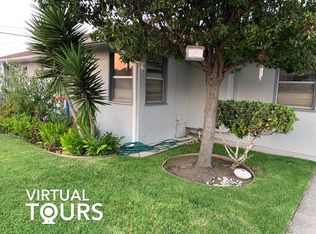 24 Dorchester Ave, San Leandro, CA 94577