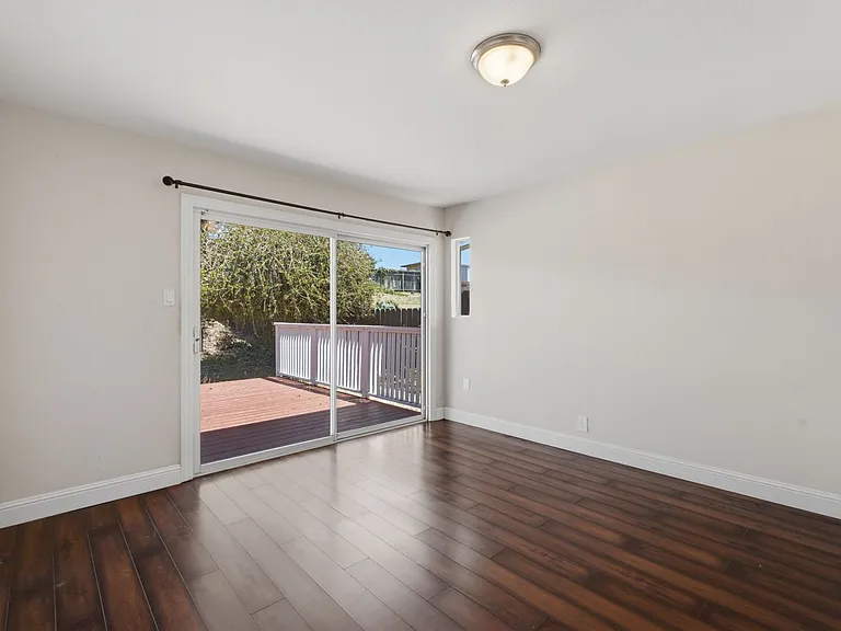 222 Indio Dr — Photo 19