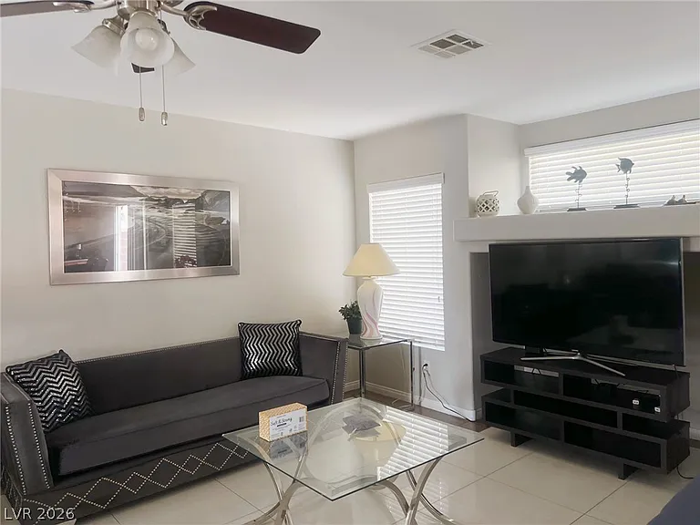 5604 Believe Ct — Photo 5