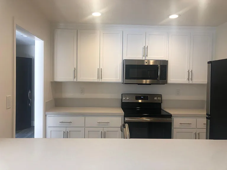 950 N San Antonio Rd #19B — Photo 12