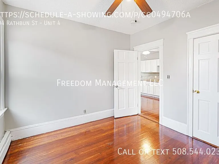 134 Rathbun St — Photo 2