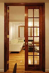 Rented by WAM Partners - William Moses Co.