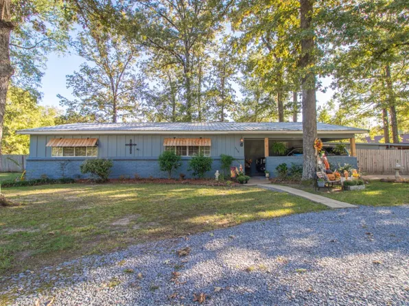 2618 Highway 139, Monroe, LA 71203
