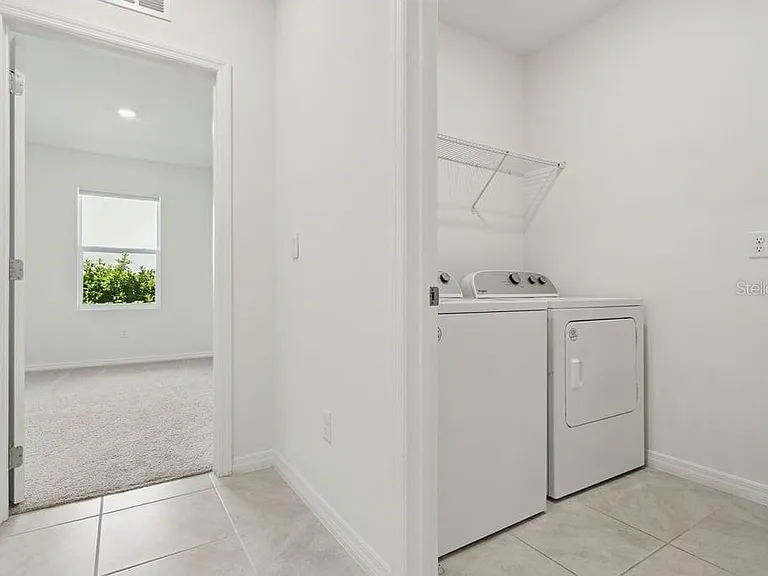 5235 Mahogany Dr — Photo 33