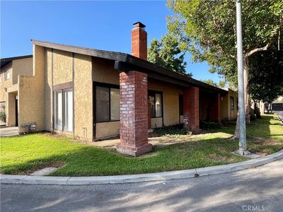 1815 Park Glen Cir UNIT D, Santa Ana, CA, 92706
