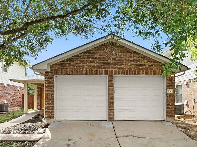 11341 Church Canyon Dr — Photo 30