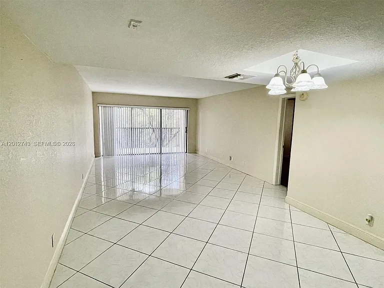 491 Racquet Club Rd #303 — Photo 43