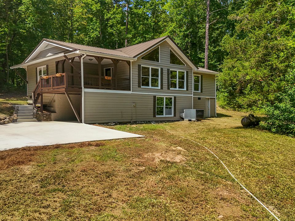 1st image of 1194 Booger Hollow Rd SW