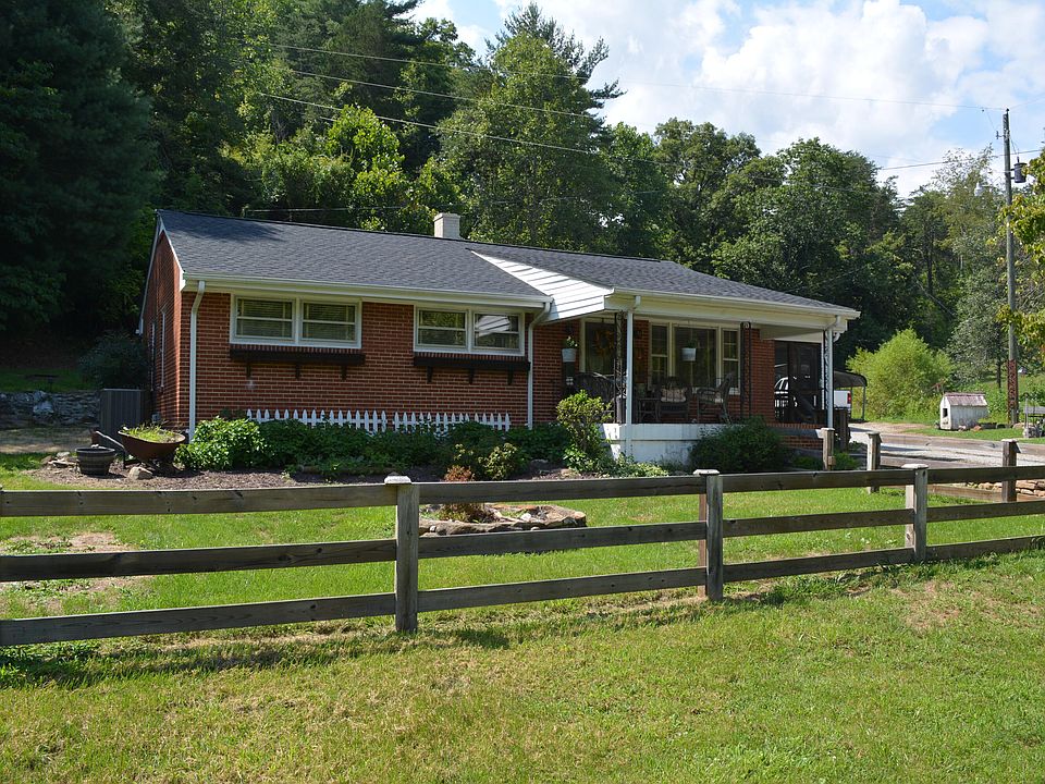 1st image of 6526 Mayo Dr