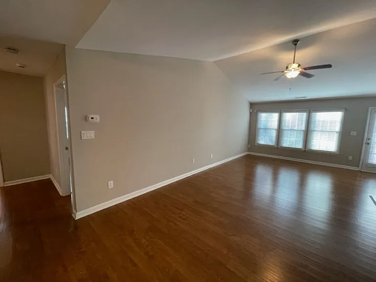 2508 Deanwood Dr — Photo 6