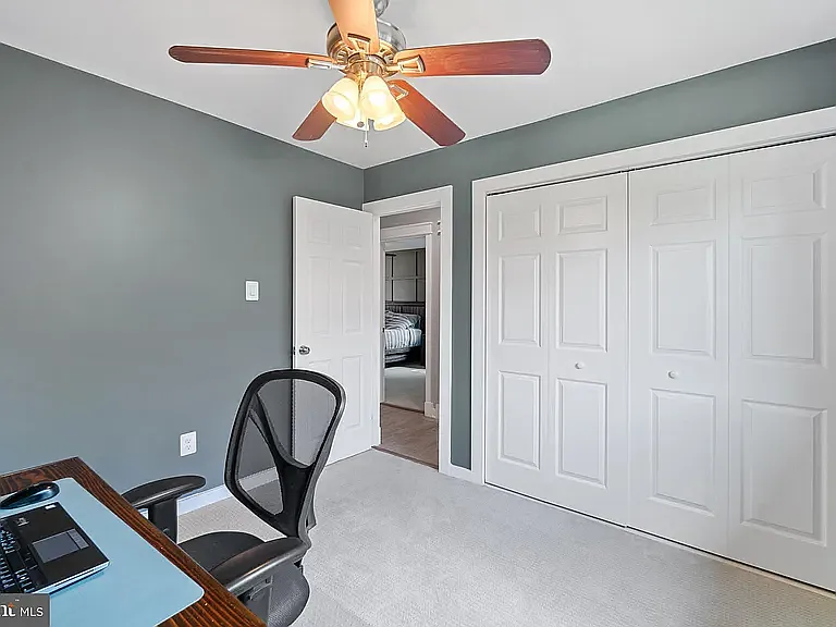 422 Avondale Dr — Photo 27