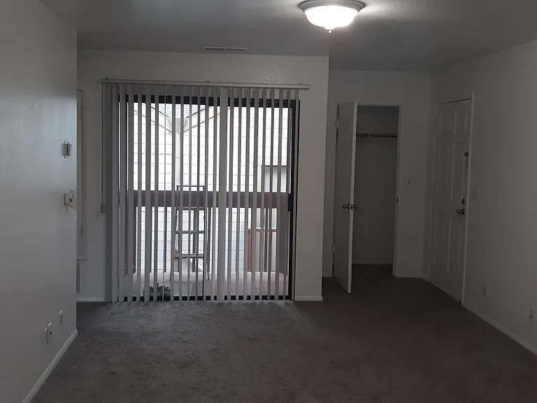 456 Spencer Street - Monterey — Photo 3
