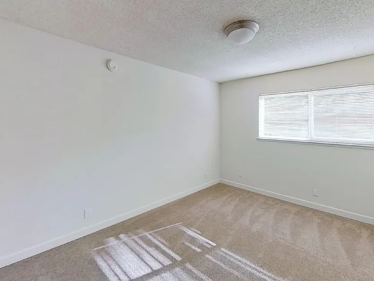 Bedroom Bedroom