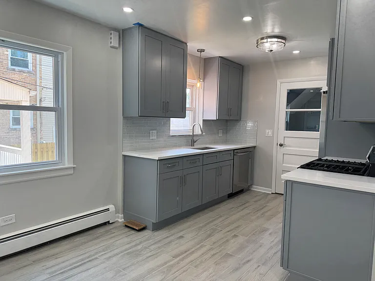 5132 N Mango Ave #1 — Photo 11