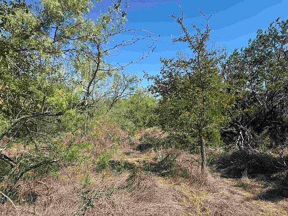 4th image of TBD lot-148 Concho Trail