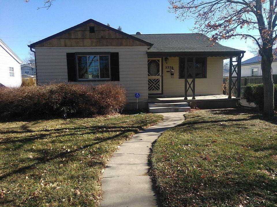 1st image of 2326 S Ogden St