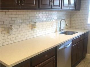 1679 Joliet St #C, Aurora, CO 80010